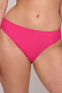 PrimaDonna Aswan Bikini Briefs Rio